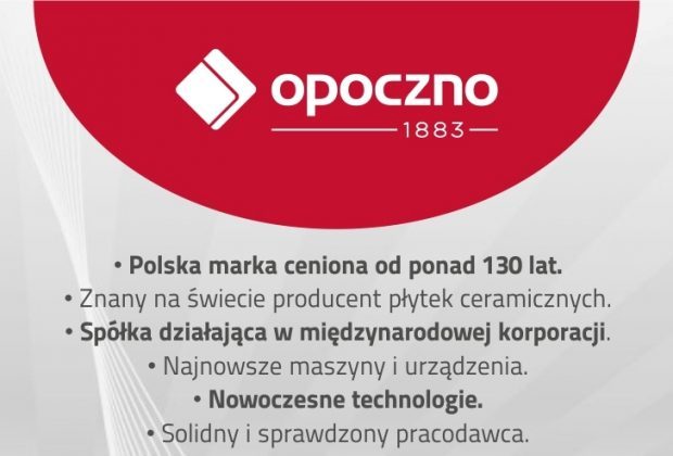 OPOCZNO_OFERTA-PRACY-1-620x420