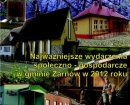 nicolaus-18-okladka