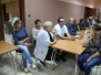 Spotkanie integracyjne „Przeżyjmy to raz jeszcze…” w Pilichowicach