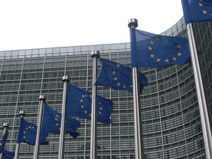 20140211120818_640px-european_commission_flags