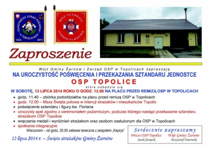 zaproszenie-topolice-2014-plakat