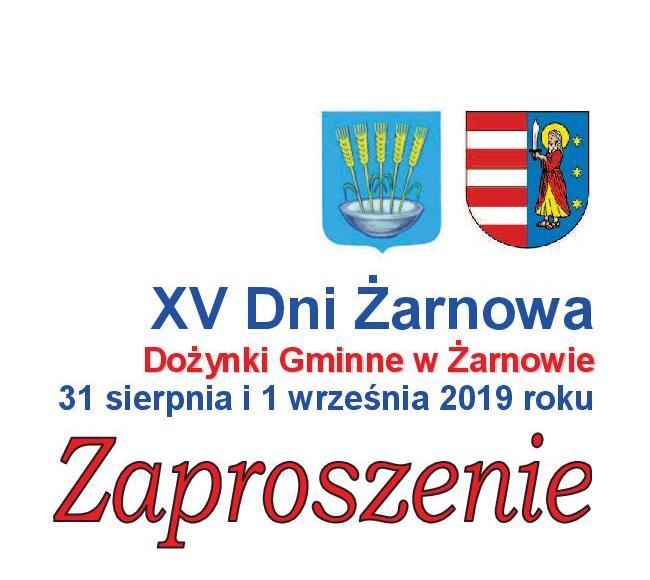 Dni-Żarnowa-2019-1