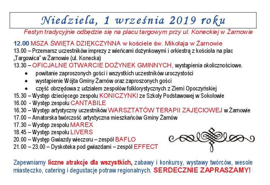 Dni-Żarnowa-2019-3