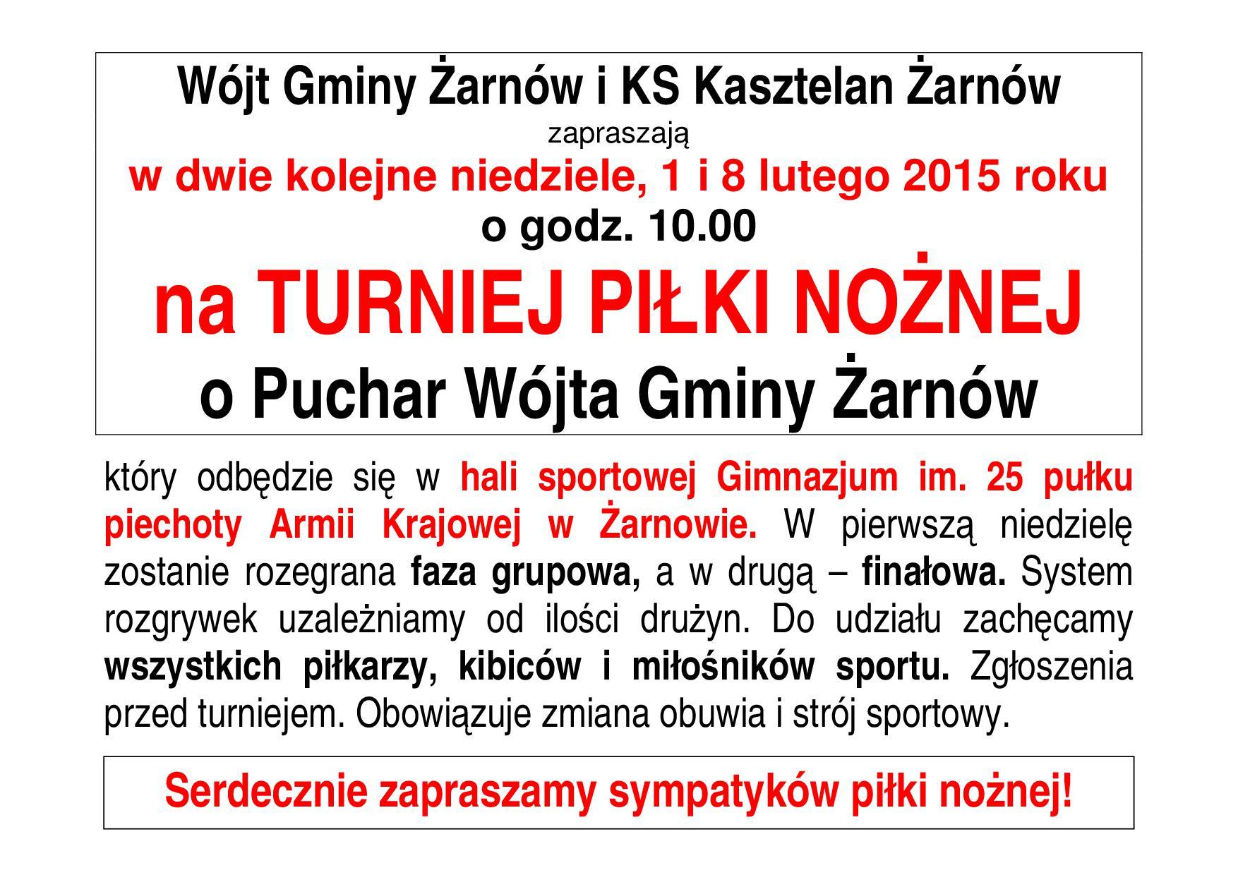 Turniej_pilki_noznej_zima_2015