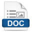 File Format Doc-64x64