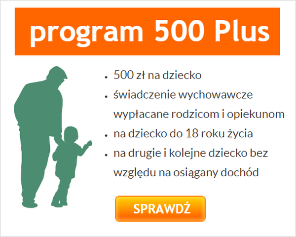 500zlotych-na-dziecko