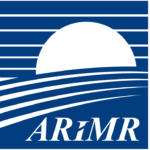Logo ARiMR