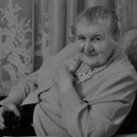 Kzimiera Kazusek 2