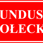 Fundusz Sołecki