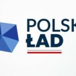 Polski Ład