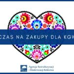 Tylko do 31 grudnia KGW mają czas na wydanie środków na prowadzenie działalności statutowej