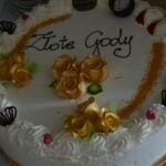 Złote Gody (12)