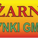 Dni Żarnowa