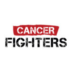 Cancer Fighters