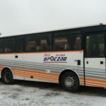 Autobus PKS