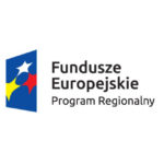 Fundusze Europejskie