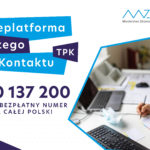 TPK cz. 1