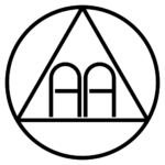 Logo AA