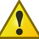 Uwaga