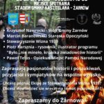 Plakat, Wizna (1)