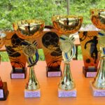 Turniej o Puchar Wójta Gminy Żarnów 07.08.2022 (5)