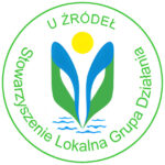 LGD "U Źródeł" w Modliszewicach